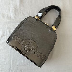 Vintage Versace Bag